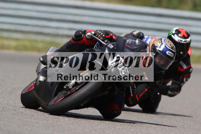 Archiv-2022/23 06.06.2022 PROMAX ADR/Gruppe rot/213